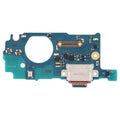For Samsung Galaxy Xcover Pro SM-G715F Original Charging Port Board – Durable Build, Easy to Use, For Samsung Galaxy Xcover Pro (Original) For Samsung Galaxy Xcover Pro (Original)
