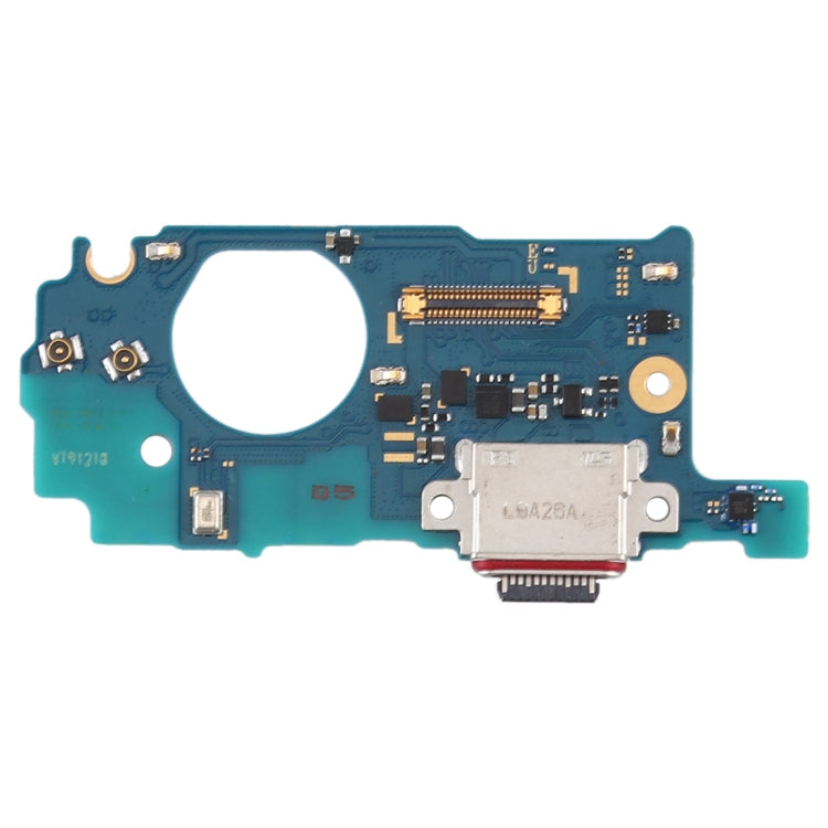 For Samsung Galaxy Xcover Pro SM-G715F Original Charging Port Board – Durable Build, Easy to Use, For Samsung Galaxy Xcover Pro (Original)