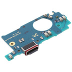 For Samsung Galaxy Xcover Pro SM-G715F Original Charging Port Board – Durable Build, Easy to Use, For Samsung Galaxy Xcover Pro (Original)