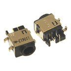 DC Power Jack Conector for Samsung NP470R5E RV411 RV420 NP-RF510 NP-RV510 NP-RV511 RV510 RV511 RV515 RV520 RV711 NP510R5E – Durable Build, Easy to Use, For Samsung NP470R5E For Samsung NP470R5E