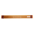 For Galaxy View 18.4 / T670 LCD Flex Cable, For Samsung Galaxy T670 For Samsung Galaxy T670