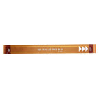 For Galaxy View 18.4 / T670 LCD Flex Cable, For Samsung Galaxy T670 For Samsung Galaxy T670