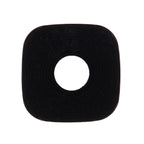 For Galaxy C9 Pro / C9000 10pcs Back Camera Lens, For Samsung Galaxy C9 Pro / C9000