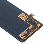 Original LCD Screen and Digitizer Full Assembly for Galaxy A8+ (2018) / A730, For Samsung Galaxy A8+ (2018)