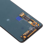 Original LCD Screen and Digitizer Full Assembly for Galaxy A6+ (2018) / A605 – Durable Build, Easy to Use, For Samsung Galaxy A6+ (2018)