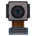 For Galaxy C9 Back Camera Module, For Galaxy C9 For Galaxy C9