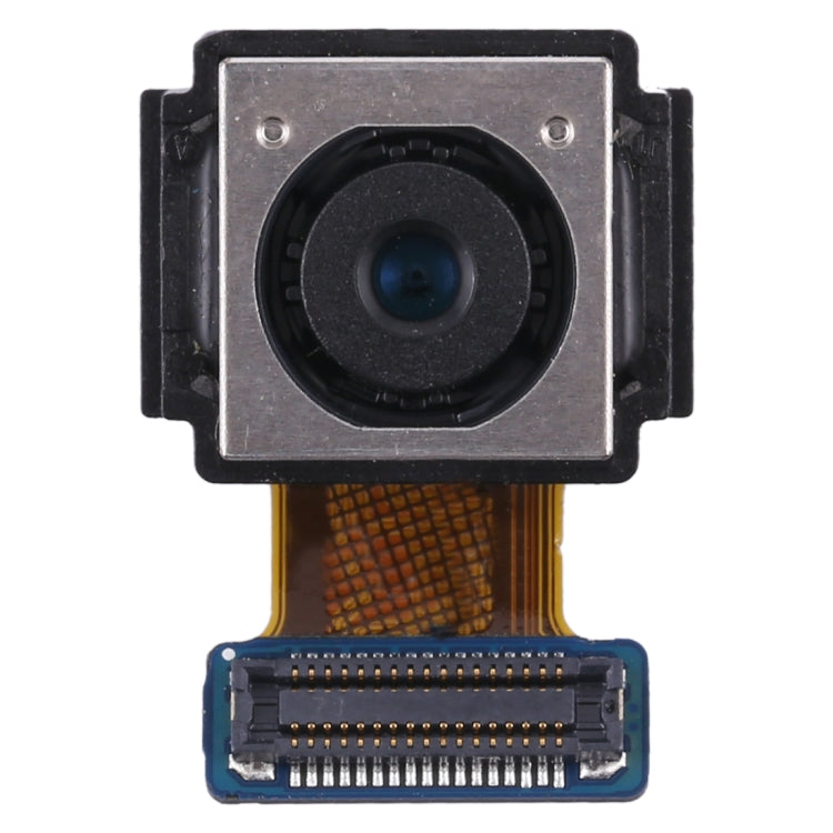 For Galaxy C9 Back Camera Module, For Galaxy C9 For Galaxy C9