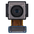 For Galaxy C9 Back Camera Module, For Galaxy C9