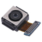 For Galaxy C9 Back Camera Module, For Galaxy C9