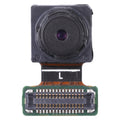 For Galaxy On7 (2016) / G610 Front Facing Camera Module, For On7 (2016) / G610 For On7 (2016) G610