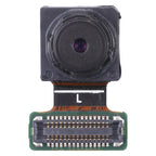 For Galaxy On7 (2016) / G610 Front Facing Camera Module, For On7 (2016) / G610 For On7 (2016) G610