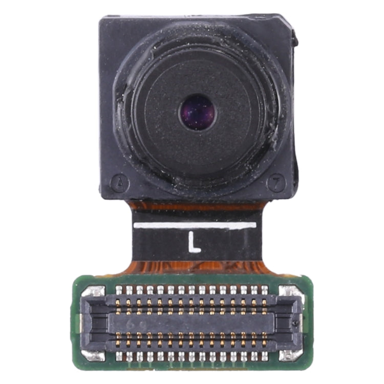 For Galaxy On7 (2016) / G610 Front Facing Camera Module, For On7 (2016) / G610 For On7 (2016) G610