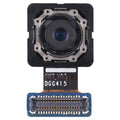 / G570 Back Camera Module – Durable Build, Easy to Use, For Galaxy On7 (2016) / G610 For Galaxy On7 (2016) G610