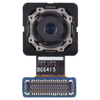 / G570 Back Camera Module – Durable Build, Easy to Use, For Galaxy On7 (2016) / G610