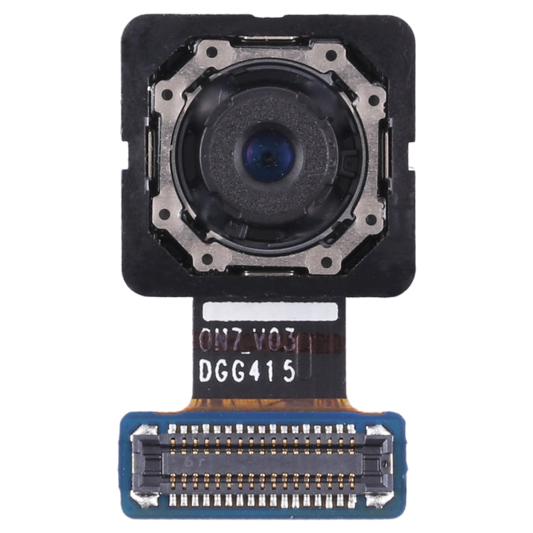 / G570 Back Camera Module – Durable Build, Easy to Use, For Galaxy On7 (2016) / G610