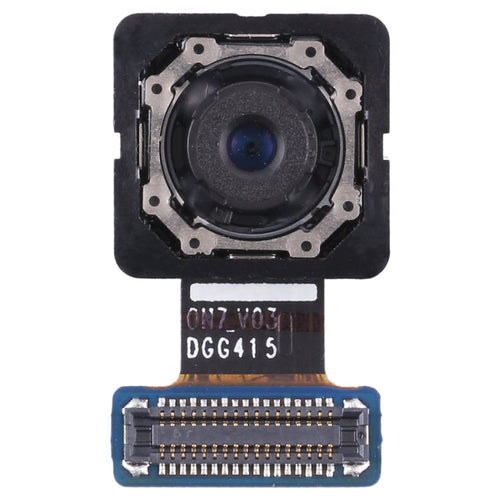 / G570 Back Camera Module – Durable Build, Easy to Use, For Galaxy On7 (2016) / G610