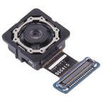/ G570 Back Camera Module – Durable Build, Easy to Use, For Galaxy On7 (2016) / G610