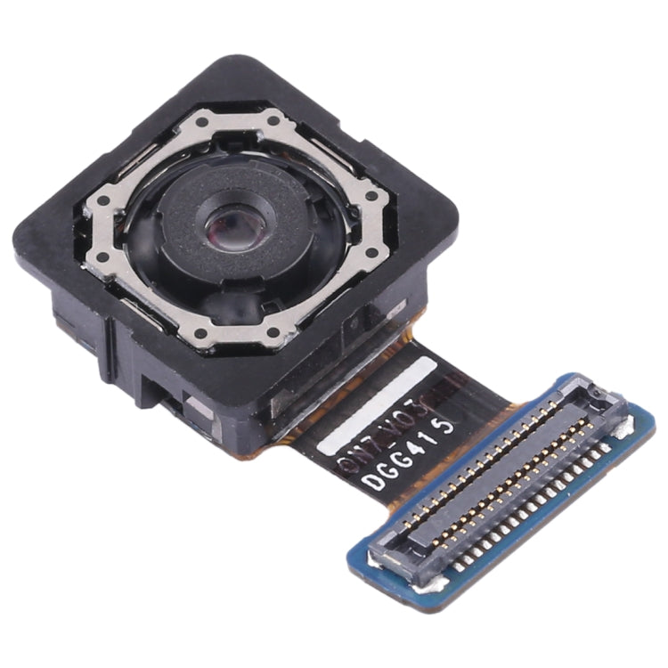 / G570 Back Camera Module – Durable Build, Easy to Use, For Galaxy On7 (2016) / G610