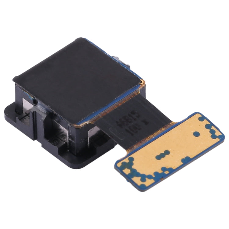/ G570 Back Camera Module – Durable Build, Easy to Use, For Galaxy On7 (2016) / G610