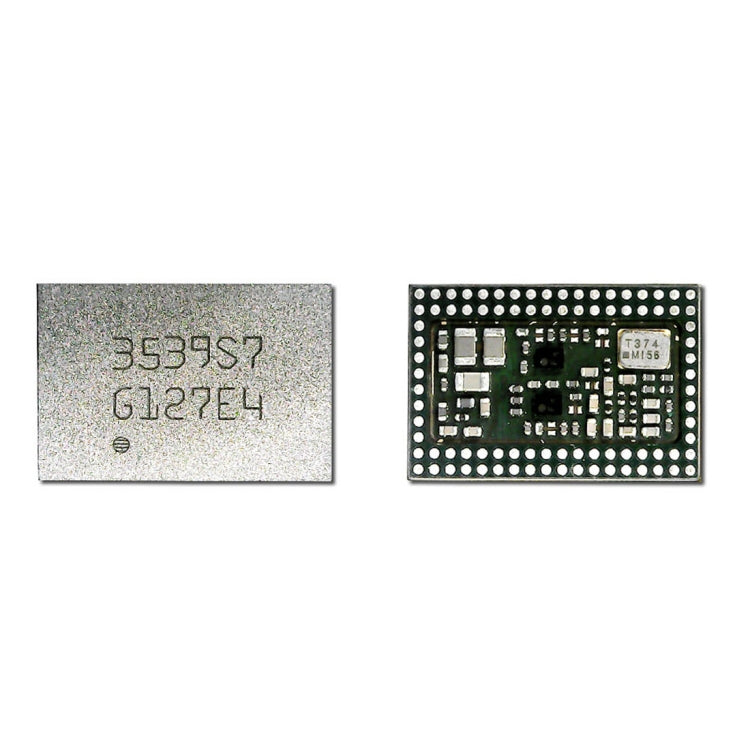 2020S7 WiFi IC for Galaxy S7 – Durable Build, Easy to Use, For S7 For S7