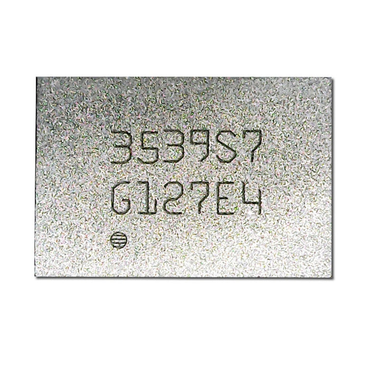 2020S7 WiFi IC for Galaxy S7 – Durable Build, Easy to Use, For S7