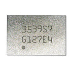 2020S7 WiFi IC for Galaxy S7 – Durable Build, Easy to Use, For S7