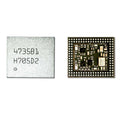 KM7628048 WiFi IC for Galaxy Note 8 – Durable Build, Easy to Use, For Note 8 For Note 8
