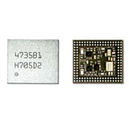 KM7628048 WiFi IC for Galaxy Note 8 – Durable Build, Easy to Use, For Note 8 For Note 8