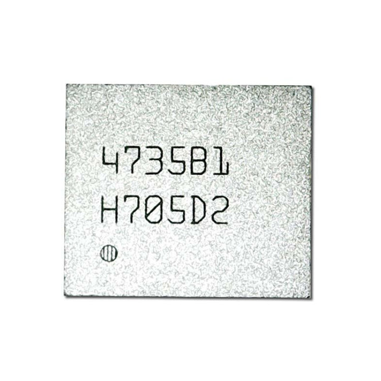 KM7628048 WiFi IC for Galaxy Note 8 – Durable Build, Easy to Use, For Note 8