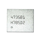 KM7628048 WiFi IC for Galaxy Note 8 – Durable Build, Easy to Use, For Note 8