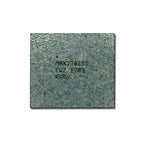 MAX77865S Small Baseband Power Management IC for Galaxy S8 – Durable Build, Easy to Use, For S8