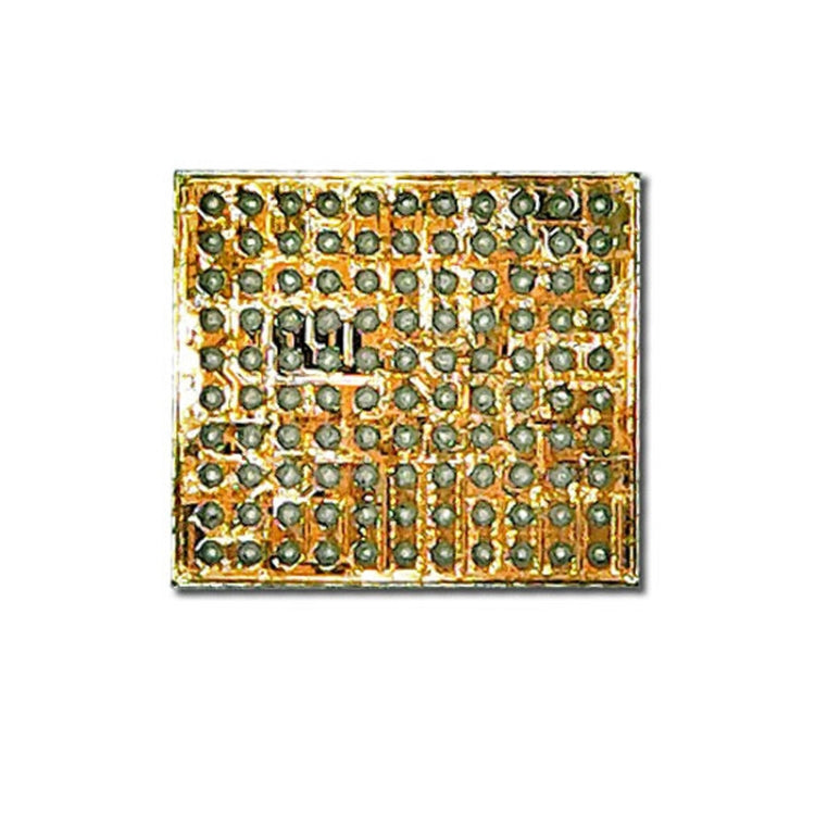 MAX77865S Small Baseband Power Management IC for Galaxy S8 – Durable Build, Easy to Use, For S8