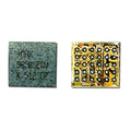 MAX98505EWV Power Charging IC for Galaxy Note 5 – Durable Build, Easy to Use, For Note 5 For Note 5