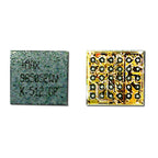 MAX98505EWV Power Charging IC for Galaxy Note 5 – Durable Build, Easy to Use, For Note 5 For Note 5