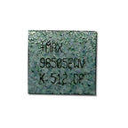 MAX98505EWV Power Charging IC for Galaxy Note 5 – Durable Build, Easy to Use, For Note 5