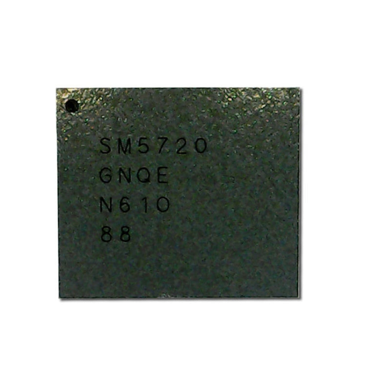 SM5720 Baseband Power Management IC for Galaxy S8+ – Durable Build, Easy to Use, For S8+