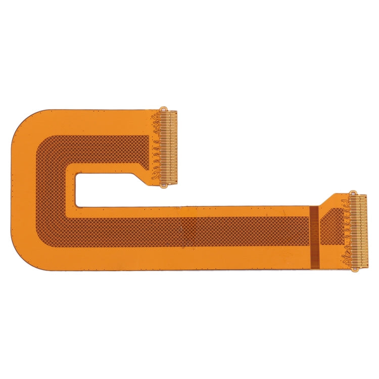 For Galaxy Book 10.6 SM-W627 LCD Flex Cable, For Samsung Galaxy Book 10.6 For Samsung Galaxy Book 10.6