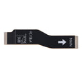 Motherboard Flex Cable for Samsung Galaxy Note10+, For Samsung Galaxy Note10+ For Samsung Galaxy Note10+