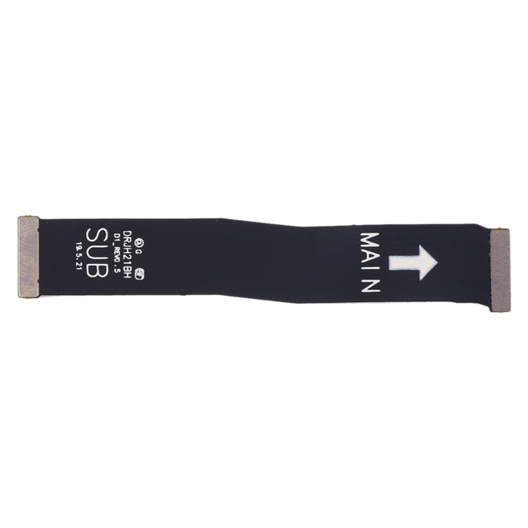 Motherboard Flex Cable for Samsung Galaxy Note10, For Samsung Galaxy Note10 For Samsung Galaxy Note10