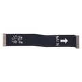 Motherboard Flex Cable for Samsung Galaxy Note10, For Samsung Galaxy Note10 For Samsung Galaxy Note10
