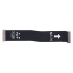 Motherboard Flex Cable for Samsung Galaxy Note10, For Samsung Galaxy Note10 For Samsung Galaxy Note10