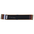 Motherboard Flex Cable for Samsung Galaxy S20, For Samsung Galaxy S20 For Samsung Galaxy S20