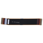Motherboard Flex Cable for Samsung Galaxy S20, For Samsung Galaxy S20 For Samsung Galaxy S20