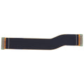 Motherboard Flex Cable for Samsung Galaxy S20+, For Samsung Galaxy S20+ For Samsung Galaxy S20+