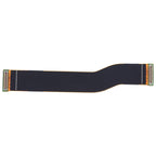 Motherboard Flex Cable for Samsung Galaxy S20+, For Samsung Galaxy S20+ For Samsung Galaxy S20+