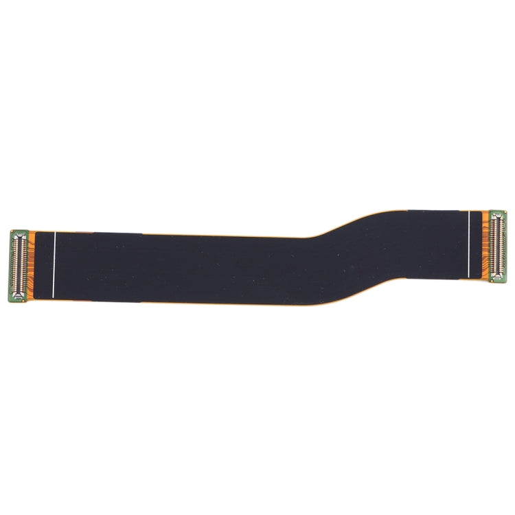 Motherboard Flex Cable for Samsung Galaxy S20+, For Samsung Galaxy S20+ For Samsung Galaxy S20+