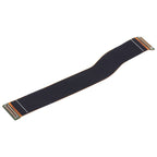 Motherboard Flex Cable for Samsung Galaxy S20+, For Samsung Galaxy S20+