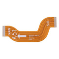 Motherboard Flex Cable for Samsung Galaxy A51, For Samsung Galaxy A51 For Samsung Galaxy A51