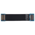 For Samsung B520 Motherboard Flex Cable, For Samsung B520 For Samsung B520