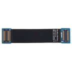 For Samsung B520 Motherboard Flex Cable, For Samsung B520 For Samsung B520